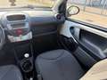 Peugeot 107 Active *5-Türer*Hu/Au Neu*Garantie*Wenig Km* Weiß - thumbnail 12