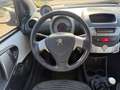 Peugeot 107 Active *5-Türer*Hu/Au Neu*Garantie*Wenig Km* Weiß - thumbnail 9