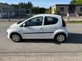 Peugeot 107 Active *5-Türer*Hu/Au Neu*Garantie*Wenig Km* Weiß - thumbnail 5