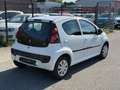 Peugeot 107 Active *5-Türer*Hu/Au Neu*Garantie*Wenig Km* Weiß - thumbnail 17