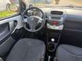 Peugeot 107 Active *5-Türer*Hu/Au Neu*Garantie*Wenig Km* Weiß - thumbnail 16