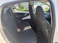 Peugeot 107 Active *5-Türer*Hu/Au Neu*Garantie*Wenig Km* Weiß - thumbnail 14