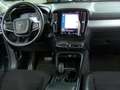 Volvo XC40 D3 Momentum Pro AUT 1.HAND+NAV+LED+SHZ+PDC Grau - thumbnail 13