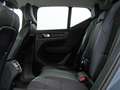 Volvo XC40 D3 Momentum Pro AUT 1.HAND+NAV+LED+SHZ+PDC Grau - thumbnail 5