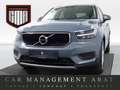 Volvo XC40 D3 Momentum Pro AUT 1.HAND+NAV+LED+SHZ+PDC Grau - thumbnail 1