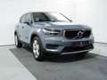 Volvo XC40 D3 Momentum Pro AUT 1.HAND+NAV+LED+SHZ+PDC Grau - thumbnail 3