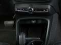 Volvo XC40 D3 Momentum Pro AUT 1.HAND+NAV+LED+SHZ+PDC Grau - thumbnail 11