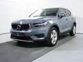Volvo XC40 D3 Momentum Pro AUT 1.HAND+NAV+LED+SHZ+PDC Grau - thumbnail 4