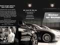 Volvo XC40 D3 Momentum Pro AUT 1.HAND+NAV+LED+SHZ+PDC Grau - thumbnail 21