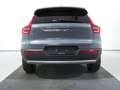 Volvo XC40 D3 Momentum Pro AUT 1.HAND+NAV+LED+SHZ+PDC Grau - thumbnail 15