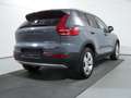 Volvo XC40 D3 Momentum Pro AUT 1.HAND+NAV+LED+SHZ+PDC Grau - thumbnail 16
