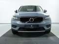 Volvo XC40 D3 Momentum Pro AUT 1.HAND+NAV+LED+SHZ+PDC Grau - thumbnail 2