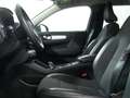 Volvo XC40 D3 Momentum Pro AUT 1.HAND+NAV+LED+SHZ+PDC Grau - thumbnail 6