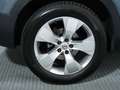 Volvo XC40 D3 Momentum Pro AUT 1.HAND+NAV+LED+SHZ+PDC Grau - thumbnail 17