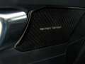 Volvo XC40 D3 Momentum Pro AUT 1.HAND+NAV+LED+SHZ+PDC Grau - thumbnail 7
