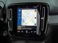 Volvo XC40 D3 Momentum Pro AUT 1.HAND+NAV+LED+SHZ+PDC Grau - thumbnail 10