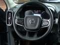 Volvo XC40 D3 Momentum Pro AUT 1.HAND+NAV+LED+SHZ+PDC Grau - thumbnail 9