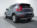 Volvo XC40 D3 Momentum Pro AUT 1.HAND+NAV+LED+SHZ+PDC Grau - thumbnail 14