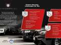 Volvo XC40 D3 Momentum Pro AUT 1.HAND+NAV+LED+SHZ+PDC Grau - thumbnail 20
