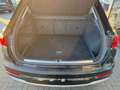 Audi Q3 40 TFSI quattro advanced S-Tronic*LED* Schwarz - thumbnail 26