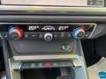 Audi Q3 40 TFSI quattro advanced S-Tronic*LED* Schwarz - thumbnail 20
