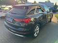 Audi Q3 40 TFSI quattro advanced S-Tronic*LED* Schwarz - thumbnail 7