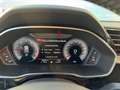 Audi Q3 40 TFSI quattro advanced S-Tronic*LED* Schwarz - thumbnail 16