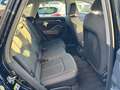 Audi Q3 40 TFSI quattro advanced S-Tronic*LED* Schwarz - thumbnail 23