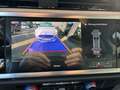 Audi Q3 40 TFSI quattro advanced S-Tronic*LED* Schwarz - thumbnail 17