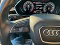 Audi Q3 40 TFSI quattro advanced S-Tronic*LED* Schwarz - thumbnail 13
