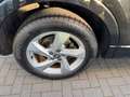 Audi Q3 40 TFSI quattro advanced S-Tronic*LED* Schwarz - thumbnail 28