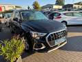 Audi Q3 40 TFSI quattro advanced S-Tronic*LED* Schwarz - thumbnail 3