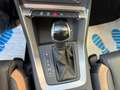 Audi Q3 40 TFSI quattro advanced S-Tronic*LED* Schwarz - thumbnail 21