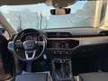 Audi Q3 40 TFSI quattro advanced S-Tronic*LED* Schwarz - thumbnail 11