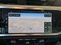 Audi Q3 40 TFSI quattro advanced S-Tronic*LED* Schwarz - thumbnail 19