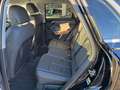 Audi Q3 40 TFSI quattro advanced S-Tronic*LED* Schwarz - thumbnail 22