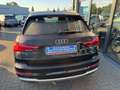 Audi Q3 40 TFSI quattro advanced S-Tronic*LED* Schwarz - thumbnail 6