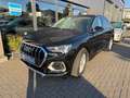 Audi Q3 40 TFSI quattro advanced S-Tronic*LED* Schwarz - thumbnail 1