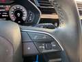 Audi Q3 40 TFSI quattro advanced S-Tronic*LED* Schwarz - thumbnail 14
