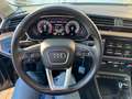 Audi Q3 40 TFSI quattro advanced S-Tronic*LED* Schwarz - thumbnail 12