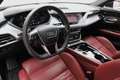 Audi e-tron GT Quattro ** Suzuka Grey **  - Laser/ProSeat/360/B&O Grijs - thumbnail 4