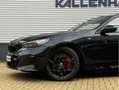 BMW 550 5-serie Touring 550e xDrive M-Sport Pro - Pa Schwarz - thumbnail 7