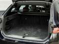 BMW 550 5-serie Touring 550e xDrive M-Sport Pro - Pa Schwarz - thumbnail 12