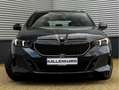 BMW 550 5-serie Touring 550e xDrive M-Sport Pro - Pa Schwarz - thumbnail 4