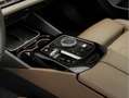 BMW 550 5-serie Touring 550e xDrive M-Sport Pro - Pa Schwarz - thumbnail 37