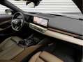 BMW 550 5-serie Touring 550e xDrive M-Sport Pro - Pa Schwarz - thumbnail 19