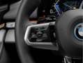BMW 550 5-serie Touring 550e xDrive M-Sport Pro - Pa Schwarz - thumbnail 32