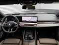 BMW 550 5-serie Touring 550e xDrive M-Sport Pro - Pa Schwarz - thumbnail 18