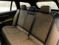 BMW 550 5-serie Touring 550e xDrive M-Sport Pro - Pa Schwarz - thumbnail 26