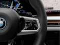 BMW 550 5-serie Touring 550e xDrive M-Sport Pro - Pa Schwarz - thumbnail 33